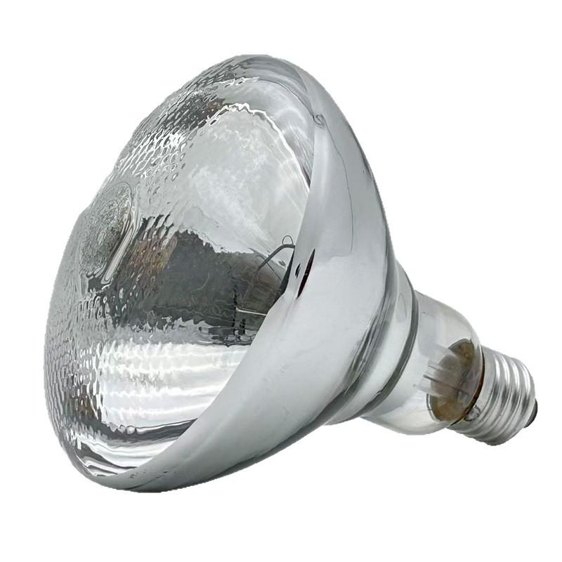 Pig and Chick Heating Lamp for Livestock Breeding and Warming