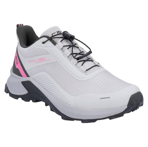 CMP 3Q32176 Naruko Fast Trekking Boots