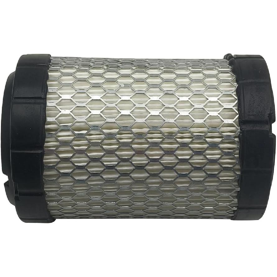 For Polar Air Filter for Sportsman Outlaw ATV 2021 OUTLAW 70 (R07) OEM 7082513 Parts