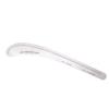 DIY Cutting Machine Curve Ruler 12-260 Large Knife Curve Ruler, Multi-functional Curve Ruler, Put Yardage Ruler, Cutting Ruler