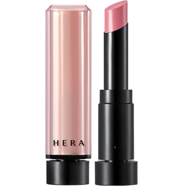 

Губная помада Hera Sensure Nude Balm 3,5г корейская косметика