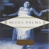 Blues Poems Hardback Book 9781841597584