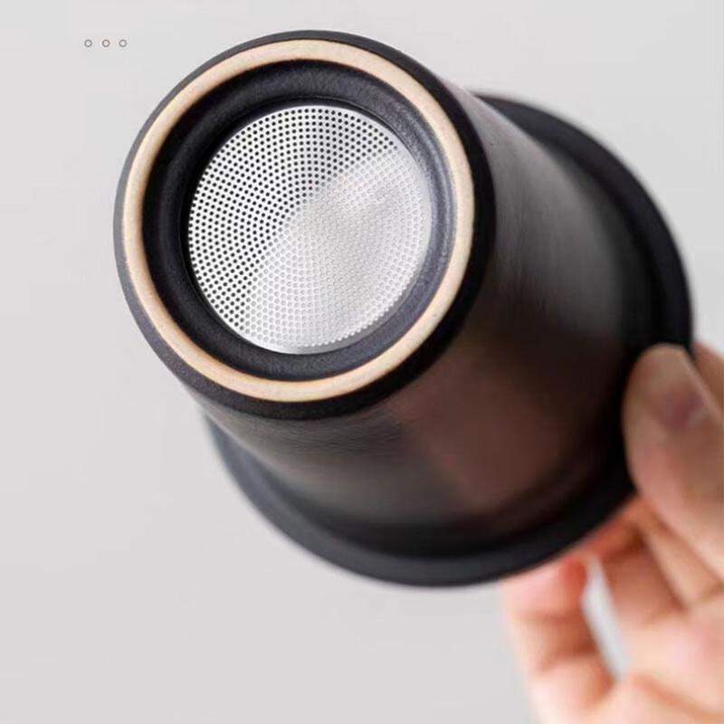 Weiqiao Xiayao Ceramic Tea Set