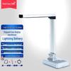 Lâmpadas LED – Candeeiros LED de mesa