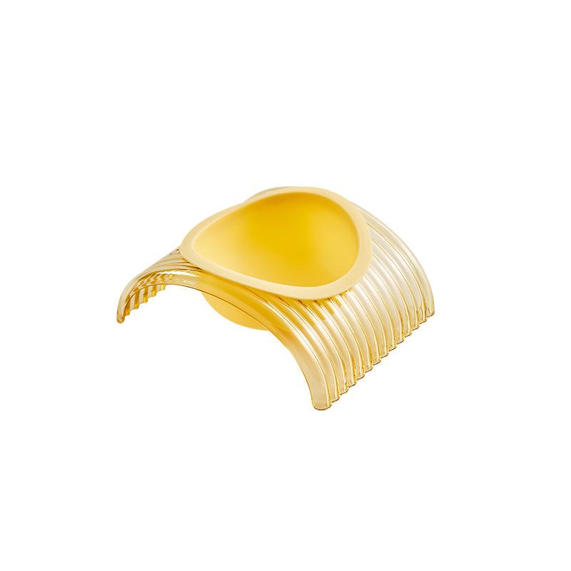 

Pet Bowl Drinking Water To Prevent Tipping Over Rice Bowl Protect Cervical Spine Drink Water Eat Cat and Dog Food Bowl Dog Food Bowl Pet Supplies Pet жовтий