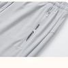 Breathable and Comfy Summer Hiking Pants for Women - Lightweight and Protective Quick Dry Trousers