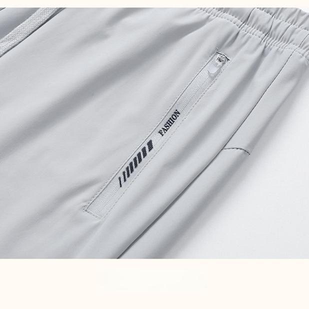 Breathable and Comfy Summer Hiking Pants for Women - Lightweight and Protective Quick Dry Trousers