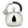 Kinghoff Whistling Kettle 3l Kh-3777