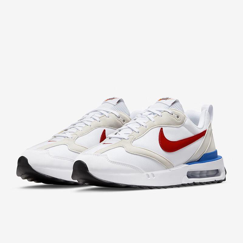 NIKE Men's Air Max Dawn Casual Sports Shoes