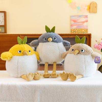 Bambole e peluche – Animali di pezza e di peluche