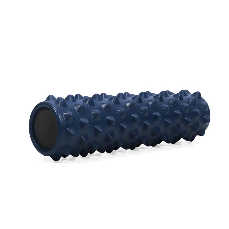 LISM EPP Foam Roller