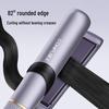 CONFU 2-in-1 Negative Ion Hair Straightener & Curler CN plug (adapter included)