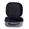 Protective Storage Pouch Holder for Kardon Onyx Studio7/8 Speaker Handbag