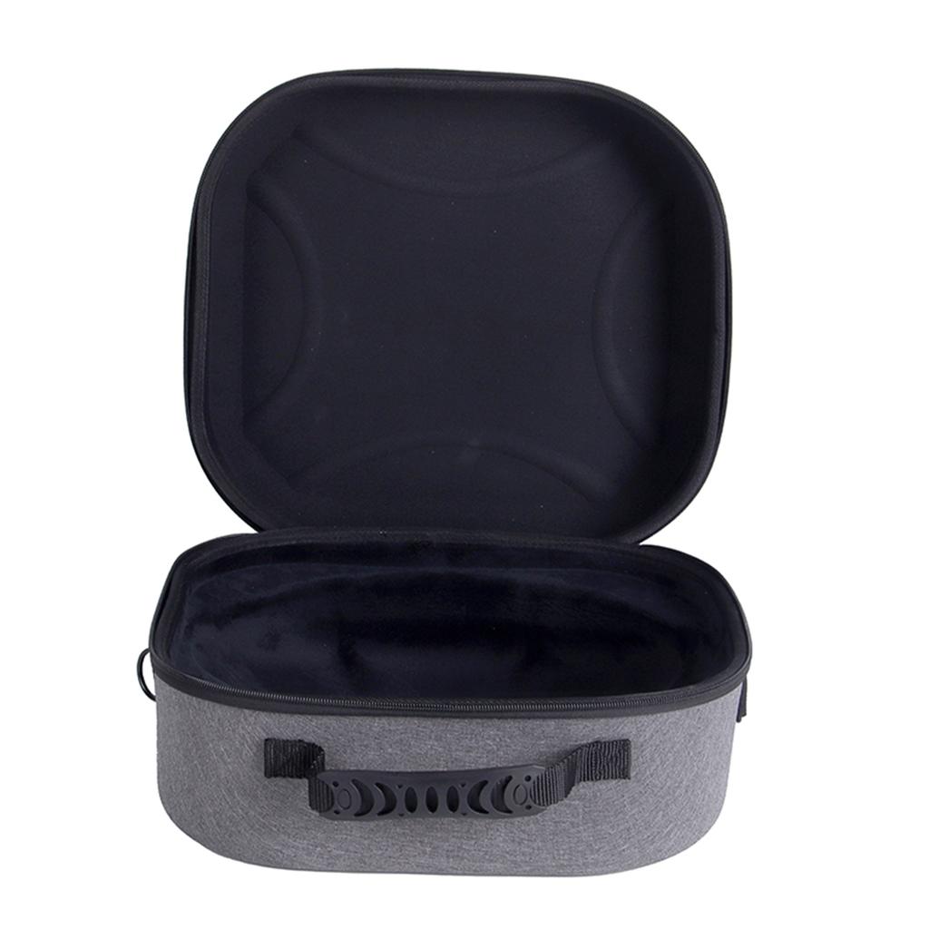Protective Storage Pouch Holder for Kardon Onyx Studio7/8 Speaker Handbag