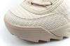 Fila Disruptor F Teens Turtledove Teens Girls [FFT0133 70001] Size 39