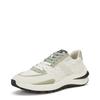 Ash Spider 620 Man Spyder 620 Men'S Sneakers Ae4U01002