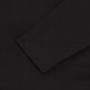 The North Face Kids Allison Long Sleeve Tee Black Nt7tr54t
