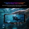 Blackview ROCK 3 Outdoor Smartphone 32GB+256GB Thermal Imaging Camera 10000mAh Mobile Phone