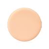 [Refill] Absolute Urban Shield Sun Cushion *1 st (15G)