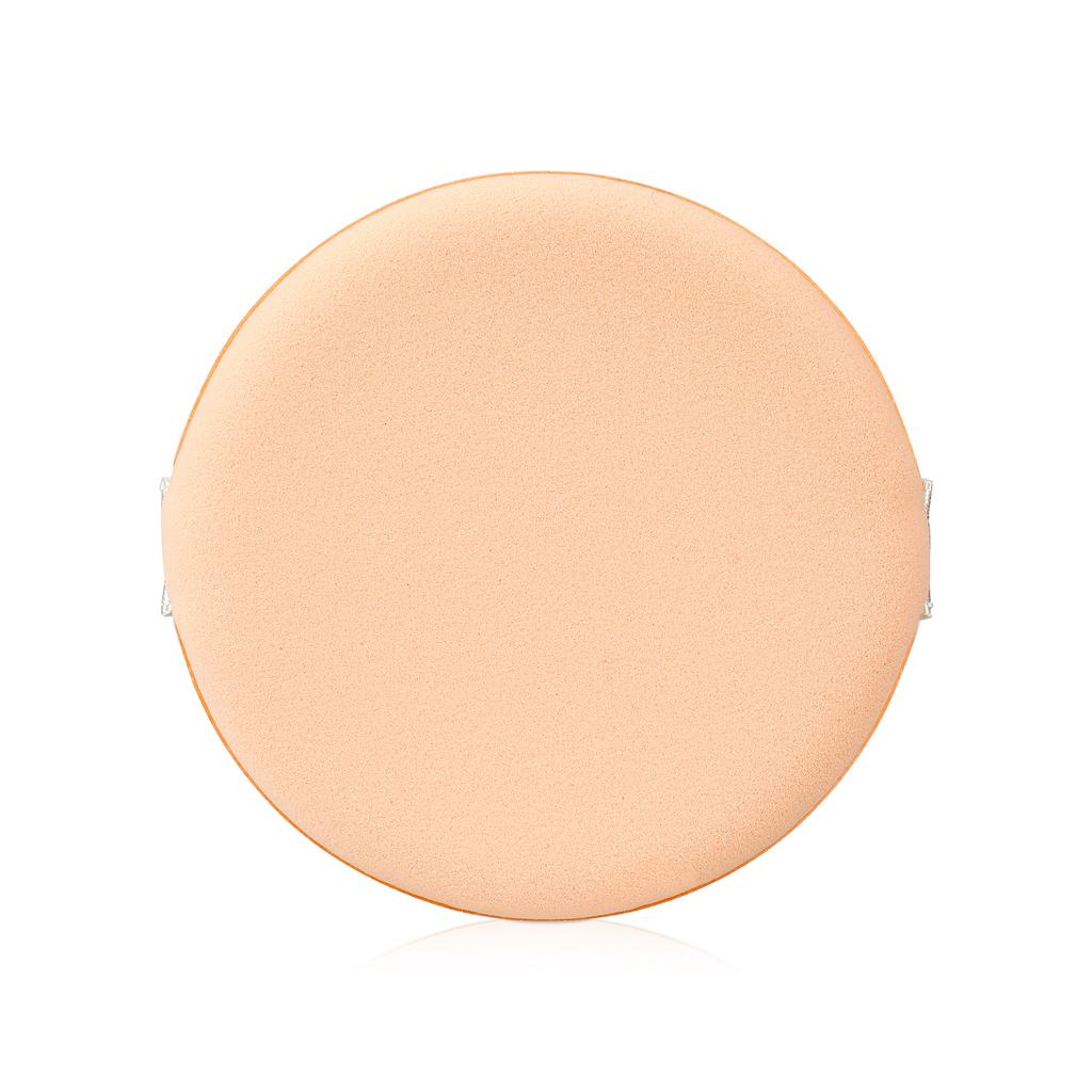 [Refill] Absolute Urban Shield Sun Cushion *1 st (15G)