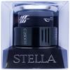 Genuine Part 22 Stella C2500S Spool Assembly Part 10RU0 No.