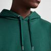 Converse Gold Standard Loose-Fit Pullover Hoodie 10025917-A08