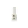 Nail Treatment - MIA - Calcium Milk Enamel - Moisturizing - Promotes Growth - 11 Ml