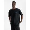Jigga Wear Simple Crown T-shirt