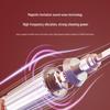 Beici Sonic Electric Toothbrush CN plug (adapter included)