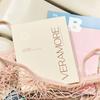 Brightening Tone-Up Mask Pack (5 sheets)