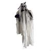 Accesorii de petrecere – Accesorii de Halloween