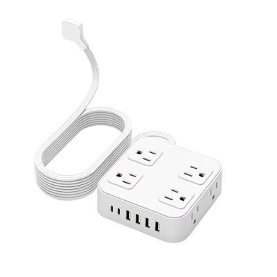 Steckdosen & Stecker – Verlängerungsstücke
