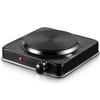 1000W Household Multi functional Cooking Stove High Power Electric Stove Small Portable Single Head Electric Ceramic Stove