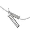 Plastic Welder Tips Heat Guns Speed Welding Nozzle for Hot Air Torch PP PVC
