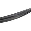 trunk lid sealing strip 1091069-00-D For Tesla Model 3