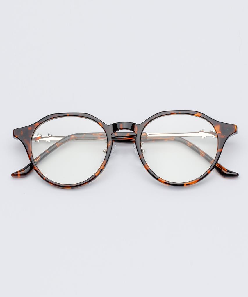 Likkeullou Rc Nieve Glasses Hopi