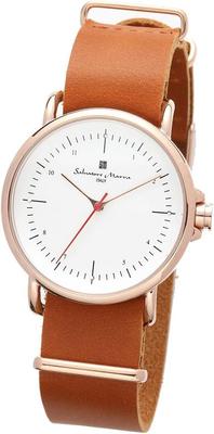 שעוני יד לגברים – שעוני קוורץ