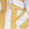 Anime Borsalino Cosplay Kostüm Admiral Kizaru Umhang und Uniform Anzug Halloween Marine General Performance Kostüme
