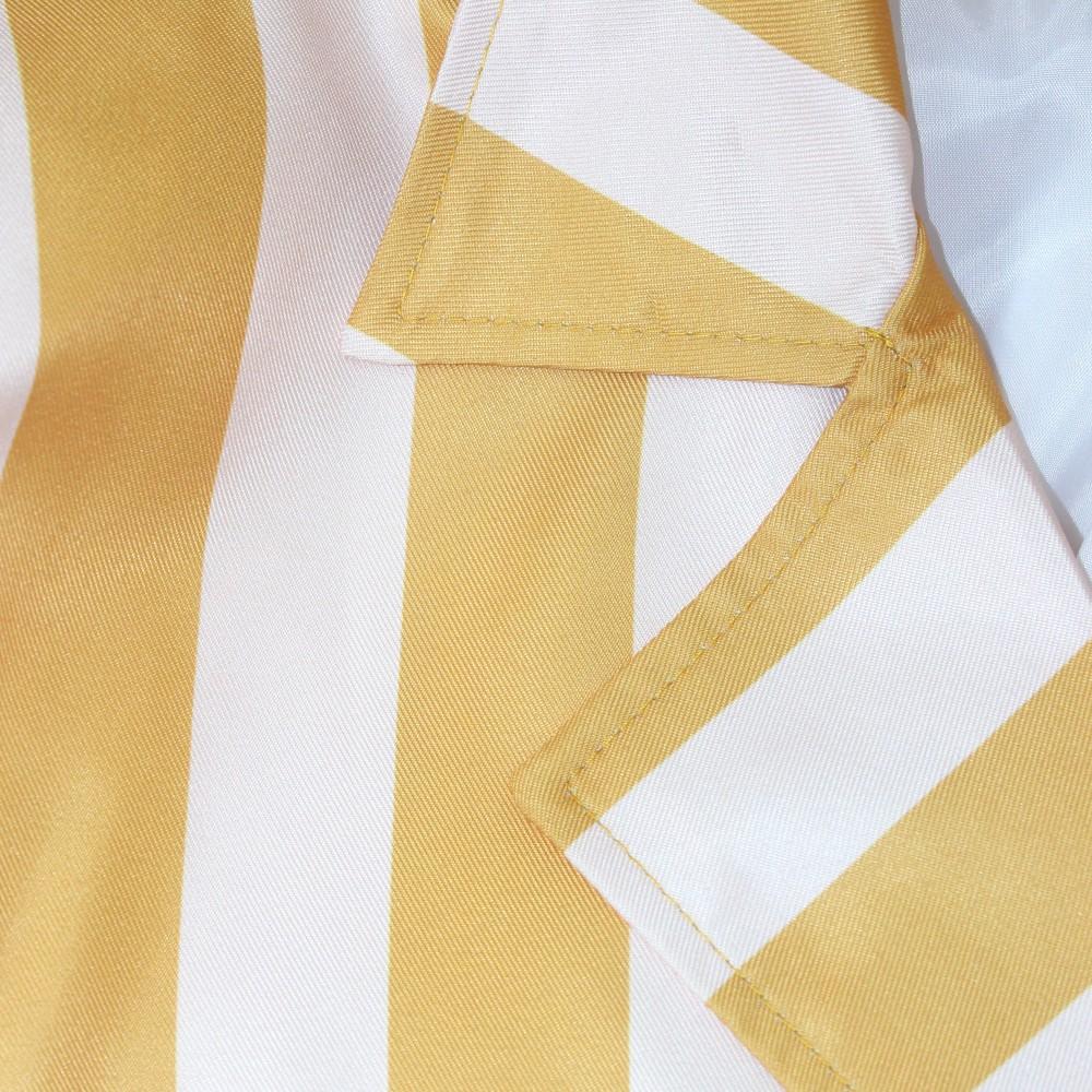 Anime Borsalino Cosplay Kostüm Admiral Kizaru Umhang und Uniform Anzug Halloween Marine General Performance Kostüme