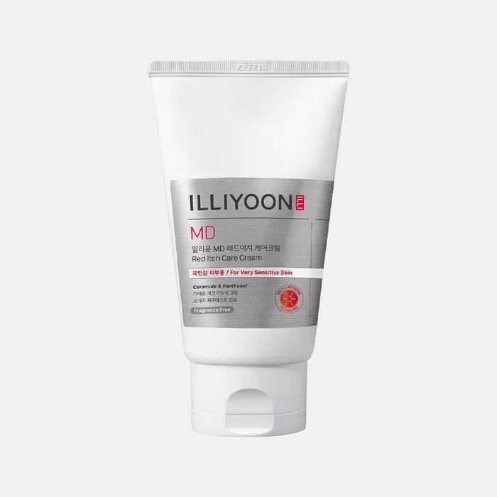 

Illiyoon Redich Care Cream 128мл 1 шт.