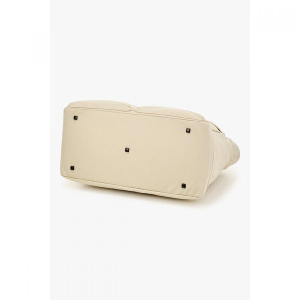 J.lindeberg 26 Year Boston Bag Lena 2.0 1576181901 