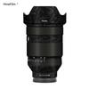 Hinefilm Skin for Sony 2870F2 Lens Skin for Sony 28-70mm F2 GM Lens Sticker FE28-70 f2G Lens Skin 28 70 f2 Wrap Cover 2870GM