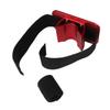 MTB Bike Bracket Bicycle Roof Rack Outdoor Cycling Adventures About 270g set Rear Wheel Mount Versatile Car Compatibility