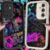 Capas para telemóveis – Para-choques para smartphones