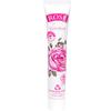 Bulgarische Rose Original Handcreme Rose 1 Stück 50ml
