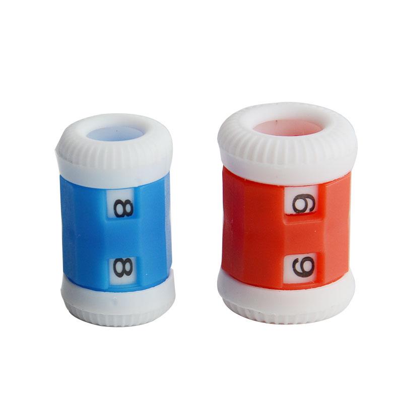 DIY Yarn Knitting Counter - Auxiliary Sweater Knitting Tool