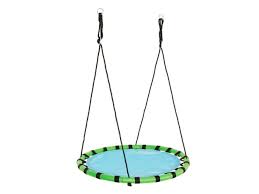 Stork's Nest Vario 100 Cm - Blue