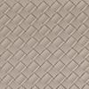 100x138cm Vinyl PVC Artificial Leather Fabric Weave Pattern Faux Leather For DIY Sewing Car Interior Home Upholstery Accessories