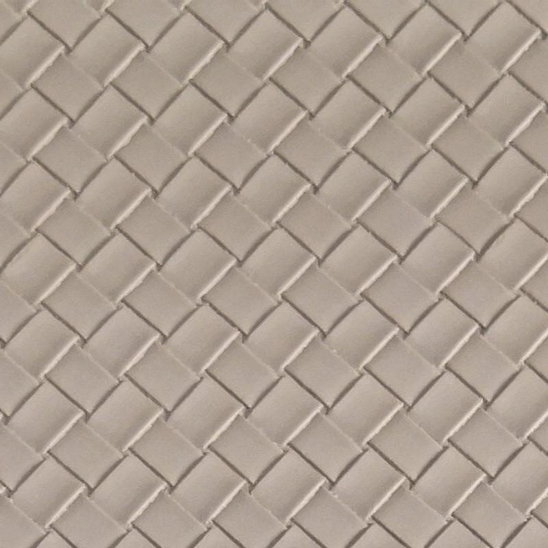 100x138cm Vinyl PVC Artificial Leather Fabric Weave Pattern Faux Leather For DIY Sewing Car Interior Home Upholstery Accessories