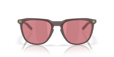Occhiali e accessori – Occhiali da sole